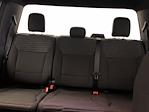 Used 2023 Ford F-150 SuperCrew Cab for sale #AT10695 - photo 30