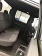 Used 2023 Ford F-150 SuperCrew Cab for sale #AT10695 - photo 32