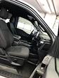 Used 2023 Ford F-150 SuperCrew Cab for sale #AT10695 - photo 33