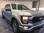 Used 2023 Ford F-150 SuperCrew Cab for sale #AT10695 - photo 5