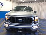 Used 2023 Ford F-150 SuperCrew Cab for sale #AT10695 - photo 6