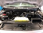 Used 2023 Ford F-150 SuperCrew Cab for sale #AT10695 - photo 7
