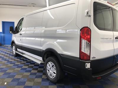 2024 Ford Transit 250 Low Roof RWD Empty Cargo Van for sale #AT10696 - photo 2
