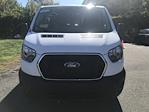 2024 Ford Transit 250 Low Roof RWD Empty Cargo Van for sale #AT10696 - photo 4