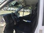 2024 Ford Transit 250 Low Roof RWD Empty Cargo Van for sale #AT10696 - photo 5