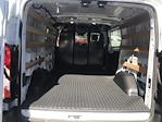 2024 Ford Transit 250 Low Roof RWD Empty Cargo Van for sale #AT10696 - photo 6