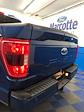 Used 2022 Ford F-150 SuperCrew Cab for sale #AT10700 - photo 10