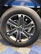 Used 2022 Ford F-150 SuperCrew Cab for sale #AT10700 - photo 12