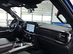 Used 2022 Ford F-150 SuperCrew Cab for sale #AT10700 - photo 13