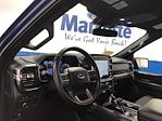 Used 2022 Ford F-150 SuperCrew Cab for sale #AT10700 - photo 14