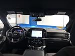 Used 2022 Ford F-150 SuperCrew Cab for sale #AT10700 - photo 15