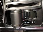 Used 2022 Ford F-150 SuperCrew Cab for sale #AT10700 - photo 17