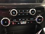 Used 2022 Ford F-150 SuperCrew Cab for sale #AT10700 - photo 18
