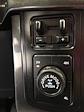 Used 2022 Ford F-150 SuperCrew Cab for sale #AT10700 - photo 20