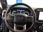 Used 2022 Ford F-150 SuperCrew Cab for sale #AT10700 - photo 23