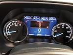 Used 2022 Ford F-150 SuperCrew Cab for sale #AT10700 - photo 24