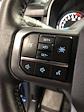 Used 2022 Ford F-150 SuperCrew Cab for sale #AT10700 - photo 26