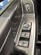 Used 2022 Ford F-150 SuperCrew Cab for sale #AT10700 - photo 28