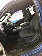 Used 2022 Ford F-150 SuperCrew Cab for sale #AT10700 - photo 29