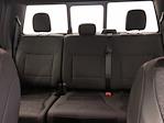 Used 2022 Ford F-150 SuperCrew Cab for sale #AT10700 - photo 31
