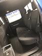 Used 2022 Ford F-150 SuperCrew Cab for sale #AT10700 - photo 32