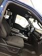 Used 2022 Ford F-150 SuperCrew Cab for sale #AT10700 - photo 34