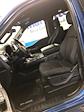 2022 Ford F-150 SuperCrew Cab 4WD Pickup for sale #AT10700 - photo 36