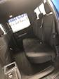 2022 Ford F-150 SuperCrew Cab 4WD Pickup for sale #AT10700 - photo 39