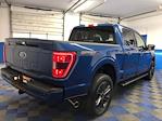 Used 2022 Ford F-150 SuperCrew Cab for sale #AT10700 - photo 4