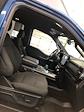 2022 Ford F-150 SuperCrew Cab 4WD Pickup for sale #AT10700 - photo 41