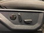 2022 Ford F-150 SuperCrew Cab 4WD Pickup for sale #AT10700 - photo 42
