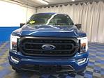 Used 2022 Ford F-150 SuperCrew Cab for sale #AT10700 - photo 6