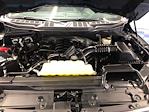 Used 2022 Ford F-150 SuperCrew Cab for sale #AT10700 - photo 7