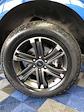 Used 2022 Ford F-150 SuperCrew Cab for sale #AT10700 - photo 9