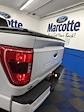 2023 Ford F-150 SuperCrew Cab 4WD Pickup for sale #AT10701 - photo 10