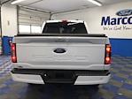 2023 Ford F-150 SuperCrew Cab 4WD Pickup for sale #AT10701 - photo 11