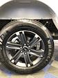2023 Ford F-150 SuperCrew Cab 4WD Pickup for sale #AT10701 - photo 12