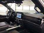 2023 Ford F-150 SuperCrew Cab 4WD Pickup for sale #AT10701 - photo 13
