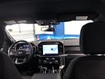 2023 Ford F-150 SuperCrew Cab 4WD Pickup for sale #AT10701 - photo 14