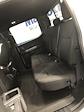 2023 Ford F-150 SuperCrew Cab 4WD Pickup for sale #AT10701 - photo 15