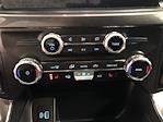 2023 Ford F-150 SuperCrew Cab 4WD Pickup for sale #AT10701 - photo 18