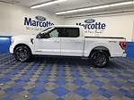 2023 Ford F-150 SuperCrew Cab 4WD Pickup for sale #AT10701 - photo 2