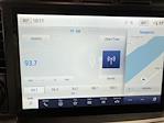 2023 Ford F-150 SuperCrew Cab 4WD Pickup for sale #AT10701 - photo 21