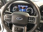 2023 Ford F-150 SuperCrew Cab 4WD Pickup for sale #AT10701 - photo 23