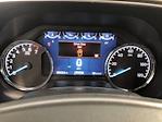 2023 Ford F-150 SuperCrew Cab 4WD Pickup for sale #AT10701 - photo 24