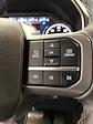2023 Ford F-150 SuperCrew Cab 4WD Pickup for sale #AT10701 - photo 25
