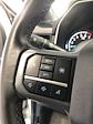 2023 Ford F-150 SuperCrew Cab 4WD Pickup for sale #AT10701 - photo 26