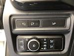 2023 Ford F-150 SuperCrew Cab 4WD Pickup for sale #AT10701 - photo 27
