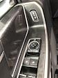 2023 Ford F-150 SuperCrew Cab 4WD Pickup for sale #AT10701 - photo 28
