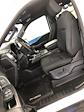 2023 Ford F-150 SuperCrew Cab 4WD Pickup for sale #AT10701 - photo 29
